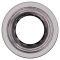 Axle Shaft Repair Bearing Pair