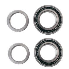 Kit image