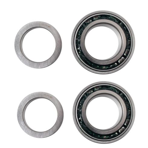 Kit image