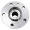 Wheel Bearing & Hub Assembly Set