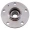 Wheel Bearing & Hub Assembly Set