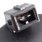 Front Rear Wheel Hub Bearing Set 4pc