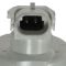 Front Rear Wheel Hub Bearing Set 4pc