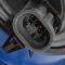 Wheel Bearing & Hub Assembly Set