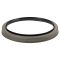 Wheel Bearing & Hub Kit