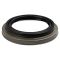 Wheel Bearing & Hub Kit