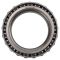 Wheel Bearing & Seal Kit 6pc