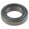 Wheel Bearing & Seal Kit 6pc