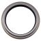 Wheel Bearing & Seal Kit 6pc