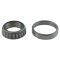 Wheel Bearing & Seal Kit 6pc