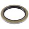 Wheel Bearing & Seal Kit 6pc