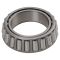 Wheel Bearing & Seal Kit 6pc