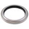 Wheel Bearing & Seal Kit 6pc