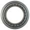 Wheel Bearing & Seal Kit 6pc
