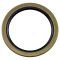 Wheel Bearing & Seal Kit 6pc