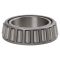 Wheel Bearing & Seal Kit 6pc