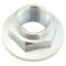 00-06 Ford Focus Front Hub & Bearing Repair Kit (Timken) PAIR