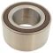 00-06 Ford Focus Front Hub & Bearing Repair Kit (Timken) PAIR