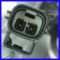 02-08 Dodge Ram PU w/AWAL Front Hub & Bearing Assy PAIR (Timken)