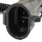 07-10 GM Full Size SUV & Truck 2500 Front Wheel Bearing & Hub PAIR (Timken)