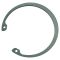 02-10 Ford Lincon Mercury Mid Size SUV Rear Hub & Bearing PAIR (Timken)