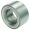 02-10 Ford Lincon Mercury Mid Size SUV Rear Hub & Bearing PAIR (Timken)