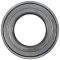 01-11 Ford, Lexus, Lincoln, Mazda, Pontiac, Toyota Multifit Front Hub Wheel Bearing PAIR (Timken)