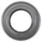 01-11 Ford, Lexus, Lincoln, Mazda, Pontiac, Toyota Multifit Front Hub Wheel Bearing PAIR (Timken)