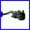 09-10 Dodge Ram 1500 (2WD or 4WD) Front Wheel Bearing & Hub Assy PAIR (Timken)
