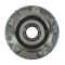 08-10 Mitsubishi Lancer Evolution Rear Wheel Bearing & Hub Assy PAIR (Timken)