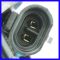 01-07 Silverado, Sierra 3500  Front Wheel Bearing & Hub Assy PAIR (Timken)