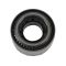 05-09 Saab 9-2X; 90-08 Subaru Multifit Front Hub Wheel Bearing  PAIR (Timken)