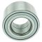 92-05 Lexus, Toyota Multifit Front Wheel Hub Bearing PAIR (Timken)