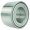01-12 Escape; 01-06, 08-11 Tribute; 05-11 Mariner Front Wheel Hub Bearing PAIR (Timken)
