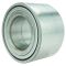 01-12 Escape; 01-06, 08-11 Tribute; 05-11 Mariner Front Wheel Hub Bearing PAIR (Timken)