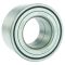 01-12 Escape; 01-06, 08-11 Tribute; 05-11 Mariner Front Wheel Hub Bearing PAIR (Timken)