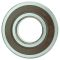 01-02 4Runner; 01-04 Tacoma; 00-06 Tundra Rear Wheel Bearing PAIR (Timken)
