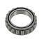 80-91 GM Full Size R25, R30, V25, V30; 80-99 Suburban 2500 Rear Wheel Inner Bearing PAIR (Timken)