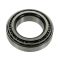 Multifit Bearing & Race for Wheel Hubs PAIR (Timken)