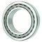 96-99 SLX; 94-01 Passport; 88-02 Isuzu Multifit Front Inner Wheel Bearing & Race PAIR (Timken)