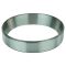 96-99 SLX; 94-01 Passport; 88-02 Isuzu Multifit Front Inner Wheel Bearing & Race PAIR (Timken)