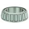 96-99 SLX; 94-01 Passport; 88-02 Isuzu Multifit Front Inner Wheel Bearing & Race PAIR (Timken)