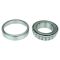 96-99 SLX; 94-01 Passport; 88-02 Isuzu Multifit Front Inner Wheel Bearing & Race PAIR (Timken)