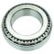 96-99 SLX; 94-01 Passport; 88-02 Isuzu Multifit Front Inner Wheel Bearing & Race PAIR (Timken)