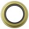 09-07 F450, F550; Twin I-Beam Axle Front Inner Seal Pair (Timken)