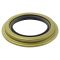 09-07 F450, F550; Twin I-Beam Axle Front Inner Seal Pair (Timken)