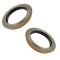 05-03 E450, E550 Rear Inner Seal Pair (Timken)