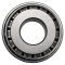 06-03 E450, E550, F450, F550 Twin I-Beam Front Inner Bearing & Cone Set Pair (Timken)