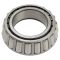 09-03 C4500 Front Outer Bearing & Cone Set Pair (Timken)