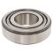 MileMateSet HM212049 / HM212011 Inner & MileMate Set 3782 / 3720 Outer FF Steer Bearing & Seal Kit